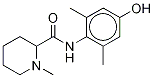 1323251-06-4结构式