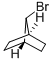 13237-88-2结构式