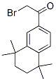 132392-28-0结构式