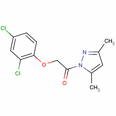 托实康结构式_13241-78-6结构式