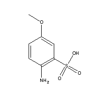 13244-33-2结构式