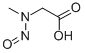 13256-22-9结构式
