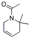 132644-83-8结构式