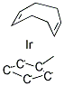 132644-88-3结构式 132644-88-3结构式