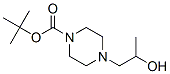 132710-90-8结构式