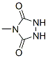 13274-43-6结构式