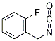 132740-44-4结构式