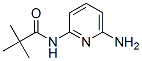 132784-74-8结构式