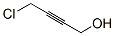 13280-07-4结构式