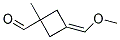 132803-27-1结构式