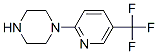 132834-58-3结构式