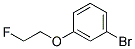 132837-02-6结构式