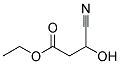 132839-91-9结构式