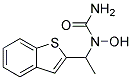 132880-11-6结构式