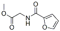 13290-00-1结构式