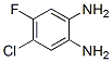 132942-81-5结构式