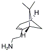13296-30-5结构式