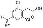132992-36-0结构式