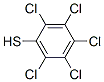133-49-3结构式