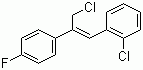 133001-05-5结构式