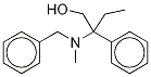 1330183-29-3结构式