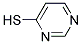 133039-82-4结构式