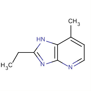 133240-12-7结构式
