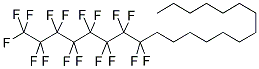 133310-72-2结构式