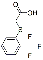 13334-00-4结构式