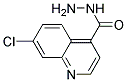 13337-46-7结构式