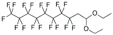 133377-48-7结构式