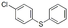 13343-26-5结构式