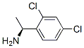 133492-69-0Structure