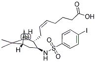 I-SAP结构式_133538-58-6结构式