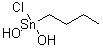 13355-96-9结构式