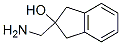 133562-26-2结构式