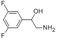 133562-33-1结构式