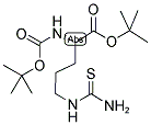 133565-49-8结构式