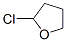 13369-70-5结构式