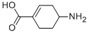 13372-08-2Structure
