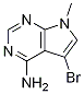 1337532-51-0结构式