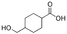 13380-84-2结构式