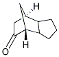 13380-94-4结构式