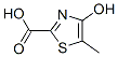 133833-94-0结构式