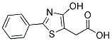 133834-03-4结构式