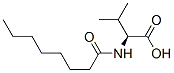 133849-27-1结构式