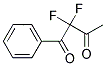 133860-73-8结构式