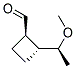 133868-13-0结构式
