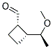 133868-23-2结构式