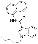 1338925-11-3结构式